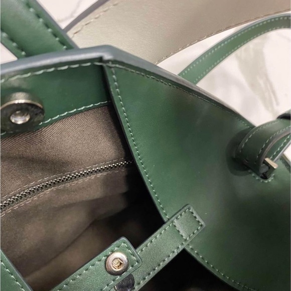 Danse Lente Bag. Brand New - Picture 5 of 7